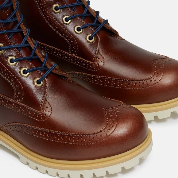 Timberland Men\'s *Rare*Limited Edition 6-Inch Waterproof Boots main image 7